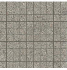 Stontech 4.0 Stone 04 Nat Mosaico 3x3 30x30