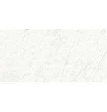 Stontech 4.0 Stone 01 High-Glossy 6 Mm 120x240