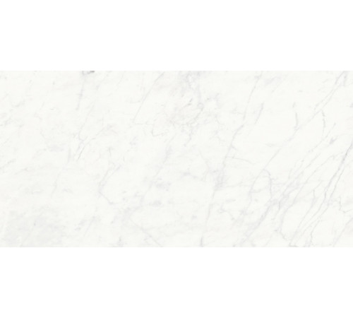 Stontech 4.0 Stone 01 Nat 6 Mm 120x240