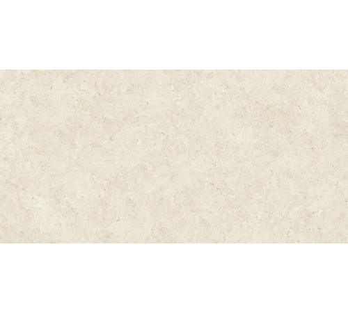 Stontech 4.0 Stone 02 Nat 6 Mm 120x240