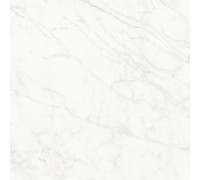 Stontech 4.0 Stone 01 High-Glossy 6 Mm 120x120