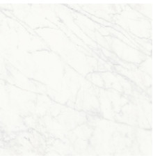 Stontech 4.0 Stone 01 High-Glossy 6 Mm 120x120