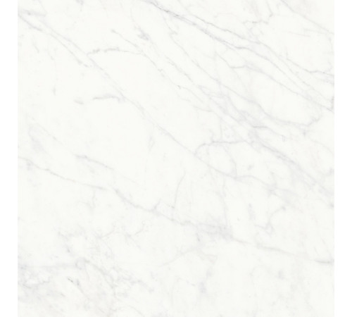 Stontech 4.0 Stone 01 High-Glossy 6 Mm 120x120