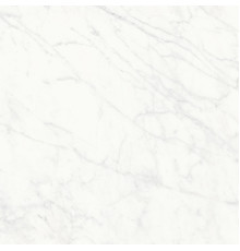 Stontech 4.0 Stone 01 Nat 6 Mm 120x120