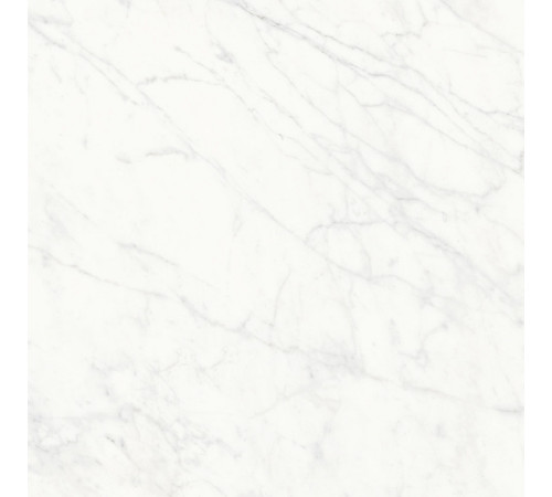 Stontech 4.0 Stone 01 Nat 6 Mm 120x120