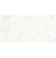 Stontech 4.0 Stone 01 High-Glossy 6 Mm 60x120