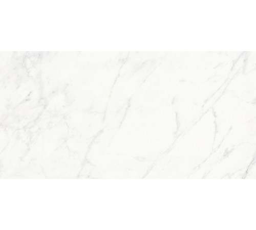 Stontech 4.0 Stone 01 Nat 6 Mm 60x120