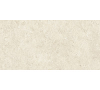Stontech 4.0 Stone 02 Nat 6 Mm 60x120