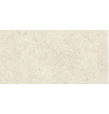 Stontech 4.0 Stone 02 Nat 6 Mm 60x120