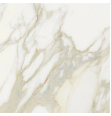 Etoile Creme Mat 60x60