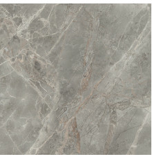 Etoile Gris Glossy 60x60