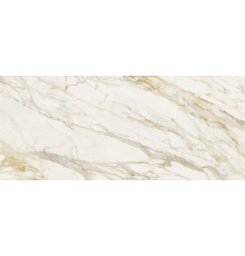Etoile Creme Glossy 6mm 120x280