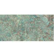Etoile Illusion Mat 6mm 120x240