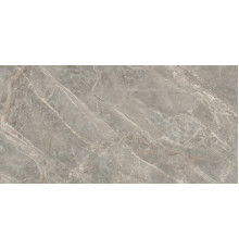 Etoile Gris Glo 6mm 120x240