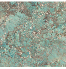 Etoile Illusion Mat 6mm 120x120