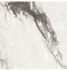 Etoile Renoir Glo 6mm 120x120