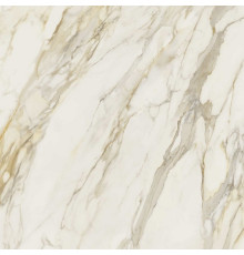 Etoile Creme Glo 6mm 120x120