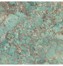 Etoile Illusion Glo 6mm 120x120