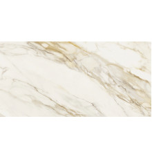 Etoile Creme Mat 6mm 60x120
