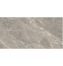 Etoile Gris Glo 6mm 60x120