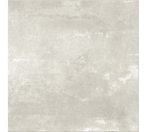 Rawtech Raw-White Strutturato 20 Mm 60x60