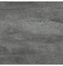 Rawtech Raw-Coal Strutturato 20 Mm 60x60