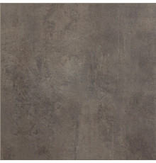 Rawtech Raw-Mud Strutturato 20 Mm 60x60