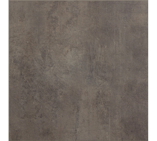 Rawtech Raw-Mud Strutturato 20 Mm 60x60