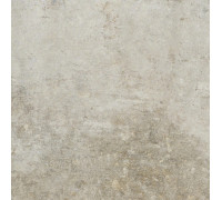 Artifact O.C.Worn Sand Grip 20 Mm 60x60