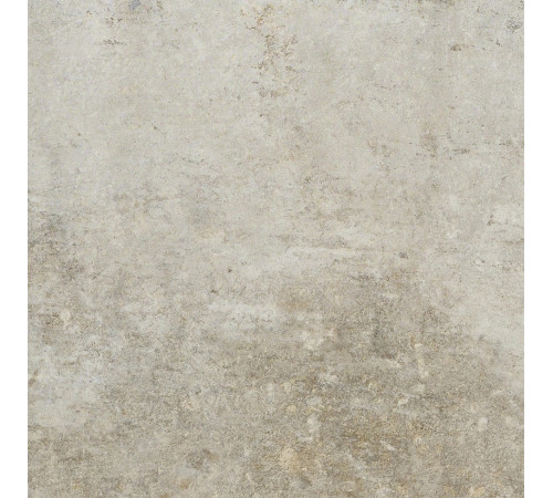 Artifact O.C.Worn Sand Grip 20 Mm 60x60