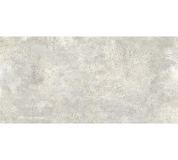 Rawtech Raw-White Strutturato 20 Mm 60x120