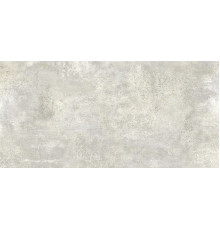 Rawtech Raw-White Strutturato 20 Mm 60x120