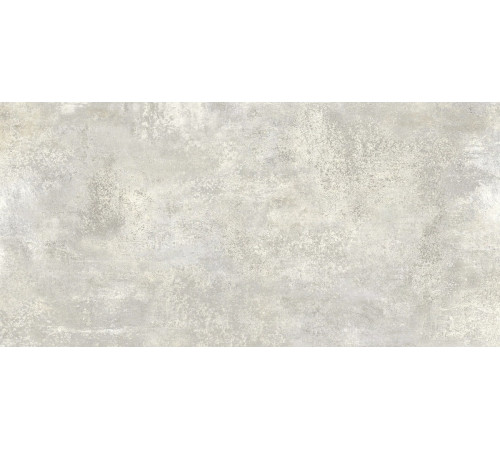 Rawtech Raw-White Strutturato 20 Mm 60x120