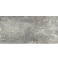 Rawtech Raw-Dust Strutturato 20 Mm 60x120