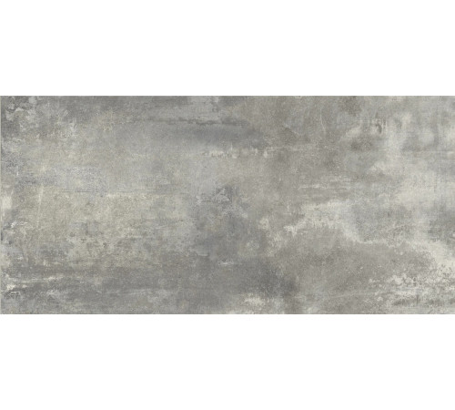 Rawtech Raw-Dust Strutturato 20 Mm 60x120