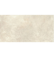 Stone 4.0 Stone 02 Strutturato 20 Mm 60x120