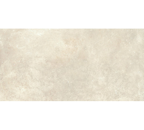 Stone 4.0 Stone 02 Strutturato 20 Mm 60x120