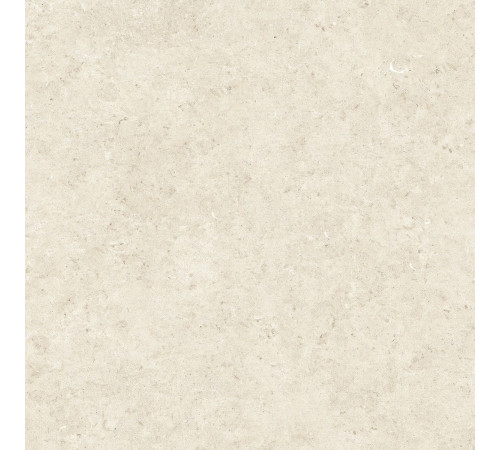 Stontech 4.0 Stone 02 R+Ptv 6 Mm 120x120