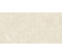 Stontech 4.0 Stone 02 R+Ptv 6 Mm 120x240