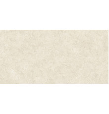 Stontech 4.0 Stone 02 R+Ptv 6 Mm 120x240