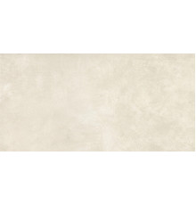 Buildtech 2.0 Ce White Nat 60x120