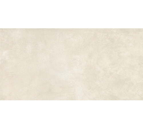 Buildtech 2.0 Ce White Nat 60x120