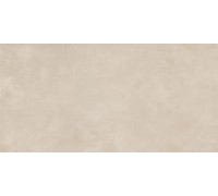 Buildtech 2.0 Ce Bone Nat 60x120