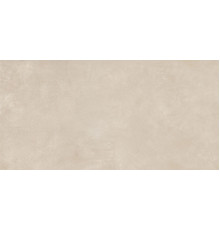 Buildtech 2.0 Ce Bone Nat 60x120