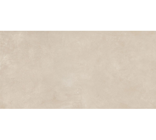 Buildtech 2.0 Ce Bone Nat 60x120