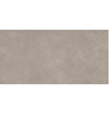 Buildtech 2.0 Ce Mud Soft 60x120