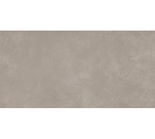 Buildtech 2.0 Ce Mud Soft 60x120