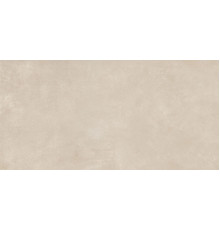 Buildtech 2.0 Ce Bone+Ptv 60x120