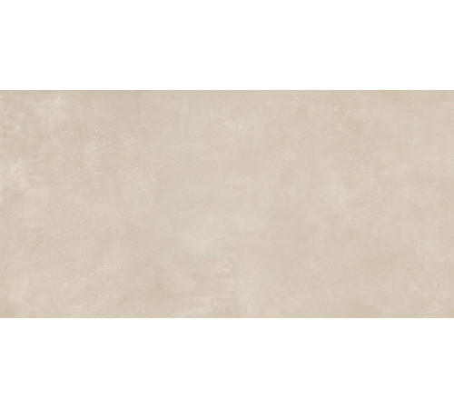 Buildtech 2.0 Ce Bone+Ptv 60x120