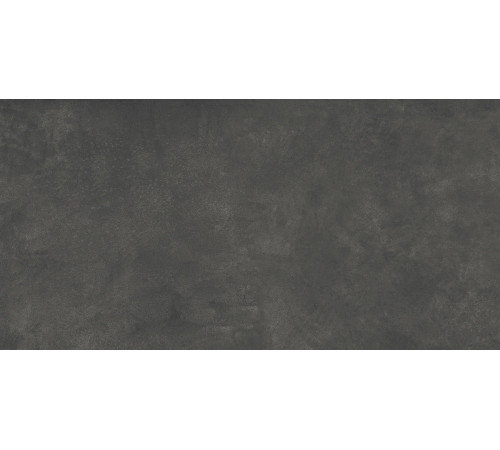 Buildtech 2.0 Ce Coal+Ptv 60x120